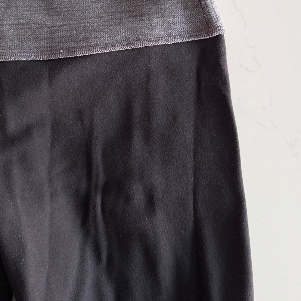 lululemon align 25” herringbone - Picture 11 of 15